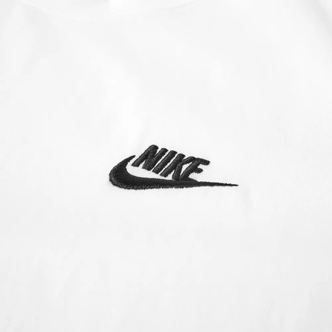 Nike Men's Sportswear T-Shirt