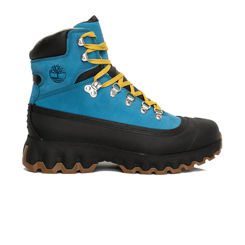 Timberland Edge Waterproof Boot