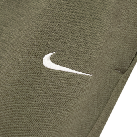 Nike Women's Fleece Essential Pants