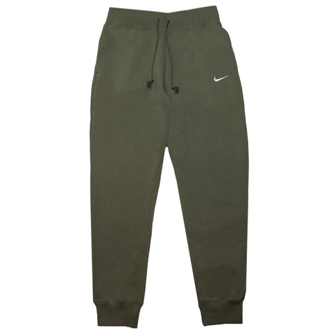 Nike Women's Fleece Essential Pants