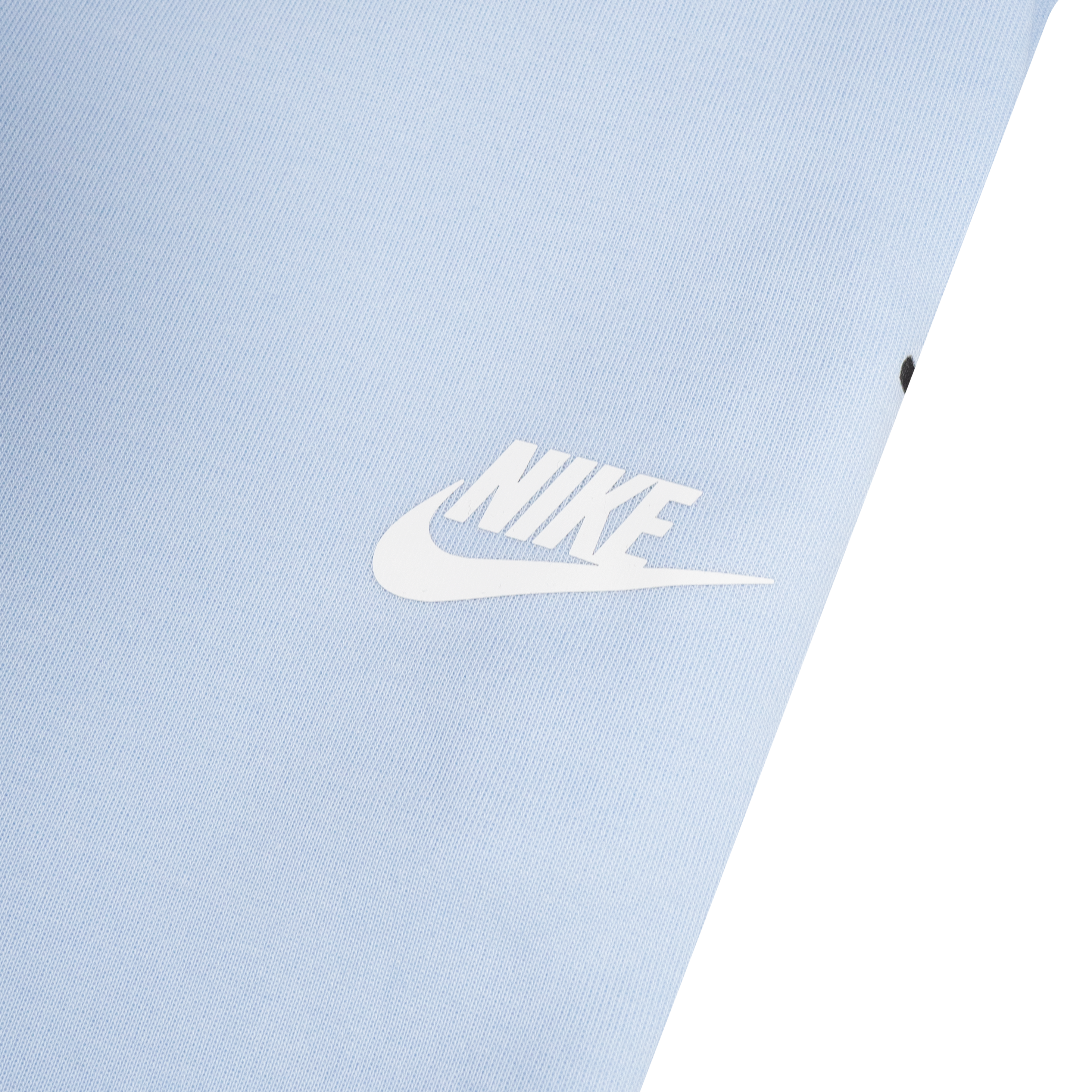 Nike Men's Tech Shorts