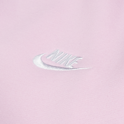 Nike Men's Sportswear Club Fleece Joggers