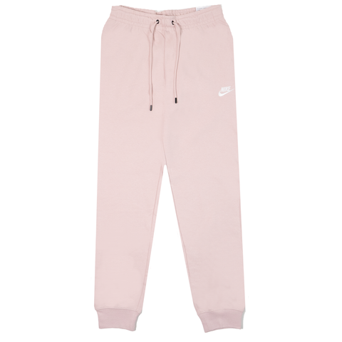 Nike Women's Fleece Essential Pants
