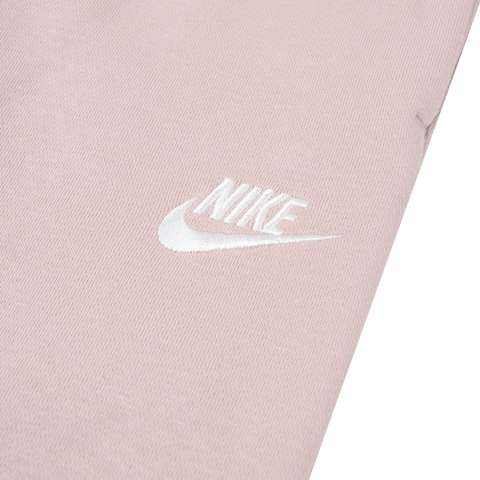 Nike Women's Fleece Essential Pants