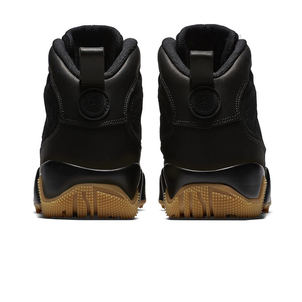 Air Jordan 9 Retro Boot Nrg