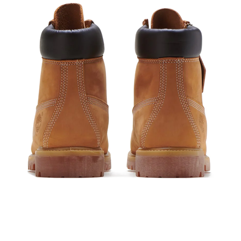 Timberland 6 Inch Premium Waterproof Boots