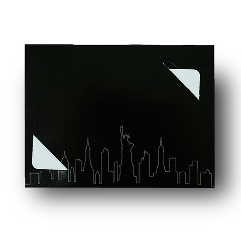 UP NYC Gift Card