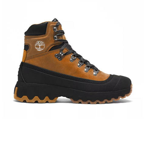 Timberland Edge Waterproof Boot