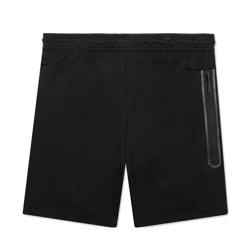 Nike Men's Tech Shorts