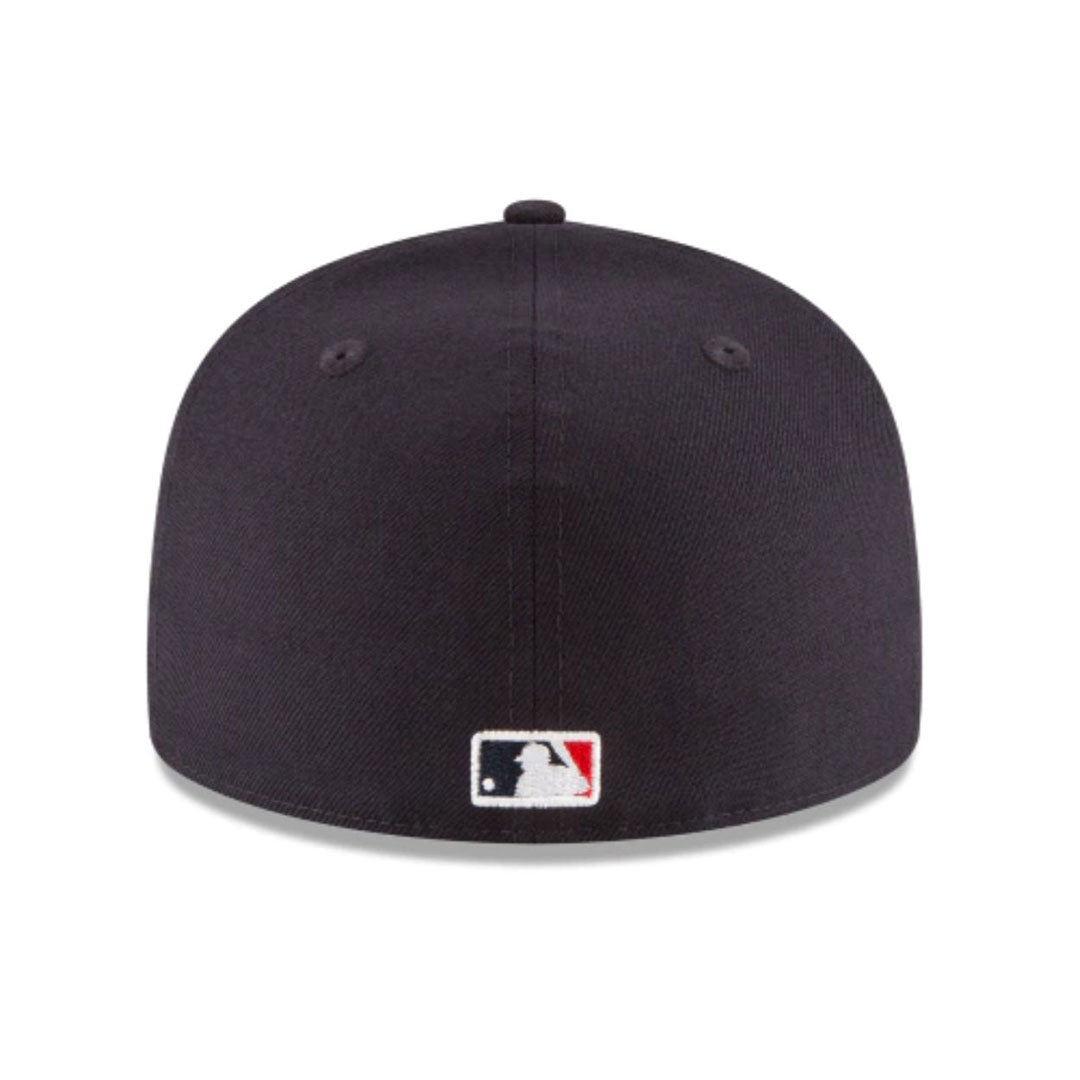 New Era New York Yankees 2000 Subway Series